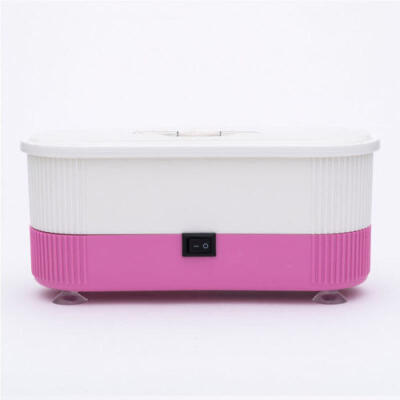 

Ultrasonic Cleaner Ultrasonic Cleaning Machine for Cleaning Jewellery Machine