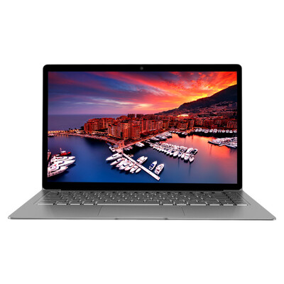 

CHUWI LapBook Air CWI529 Notebook 141 inch Quad Core 11GHz 8GB RAM 128GB eMMC with Windows 10