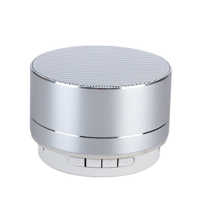 

Mini Bluetooth Speakers Pocket Hands free Speakers