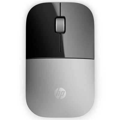 

HP Z3700 беспроводной мышь