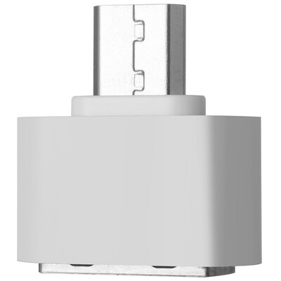 

dostyle OT101 мобильное устройство адаптер USB адаптер Micro-USB