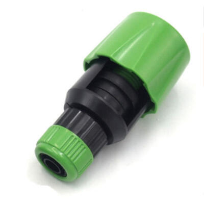 

Male Female Quick Connector Water Connection Tube Tap Pipe Water Hose Faucet