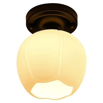 

LED WALL LAMP BEDSIDE LAMP ZM1711-3002