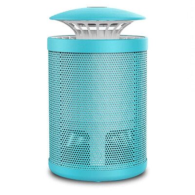 

Mosquito repellent lamp Mosquito killing lamp ZM1709-0116