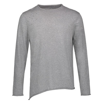 

Mens Shirt