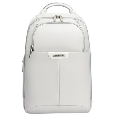 

Samsonite Backpack 133