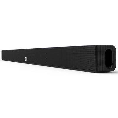 

JBL CINEMA STV105 Multimedia Bluetooth Sound Sound Wall Soundbar Bar Speaker Home Theater TV Sound
