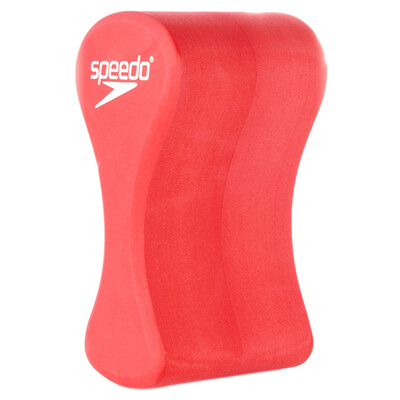 

Speed ​​ratio Tao speedo floats boarding water board clamp legs plateboard 8 word board red 11503534