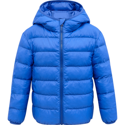 

Xiaomi Shuomi Zhixing Childrens Light cashmere Kids Winter Coat
