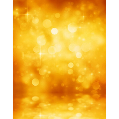 

Flaming Sun Photo Backdrop 57FT Vinyl Fabric Cloth Digital Printing Background s-2309
