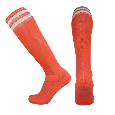 

STAR FORM Men Women Kids Sports Athletic Socks