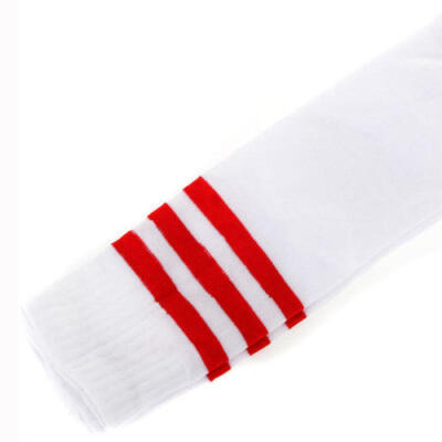 

Soccer Baseball Football Sport Over Knee Ankle Men Women Socks High-End