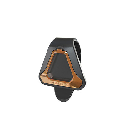 

Car Air Purifiers Visor Perfume Automotive Air Freshener Decoration Clip Aromatherapy Clamp Aroma Diffuser Solid Flavor