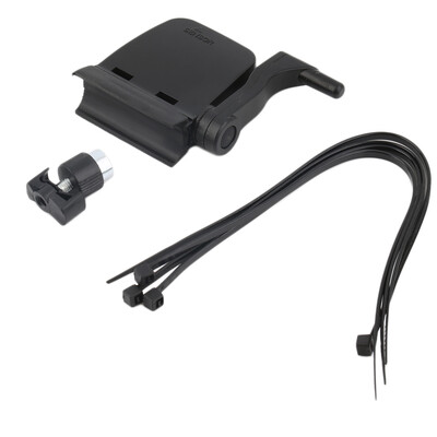

Wireless Bluetooth Bicycle Cycle Speed Cadence Sensor For IOS For Android