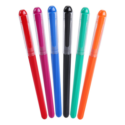 

Dawn  & G QGP68811 Teddy 10 color full needle color pen pen pen 038mm