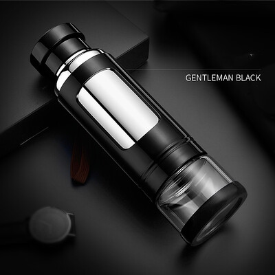 

Vacuum Insulated Travel Coffee MugMagic thermos280ml150ml