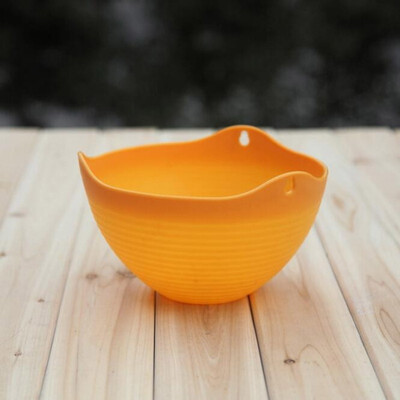 

Outdoor Hanging Flower Plant Pot