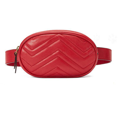 

Womens Travel Waist Fanny Pack Holiday Money Belt Wallet Mini Bum Bag Pouch