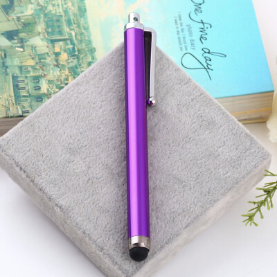 

Touch Screen Glass Lens Digitizer Replacement Stylus Touch Pen for iPhone for iPad