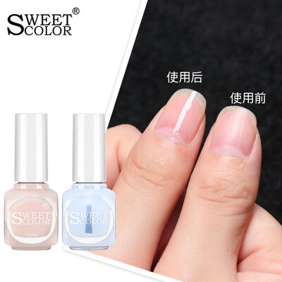 

Sweet Color Healthy Manicure Fancy Print Oil Set Set of 9 Polar Fairy Tales Nail Art Tools Beginners Getting Started