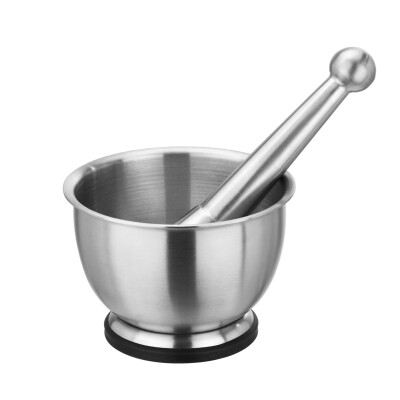 

Jingdong Supermarket] Daide (Daeden) metal crusher DK061