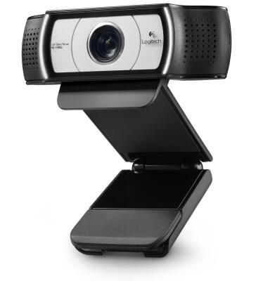 

HD 1080p Camera USB Desktop or Laptop Webcam, HD 1080p Camera