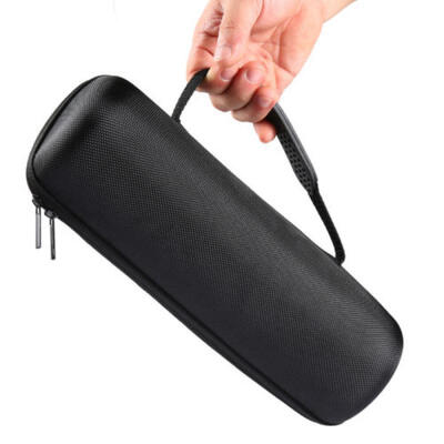 

EVA Hard Carry Storage Case Portable Bag Box For JBL Charge 3 Wireless Bluetooth