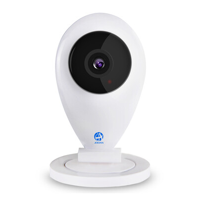 

JOHAN (JOOAN) 700HRB-W беспроводная веб-камера 960P удаленная домашняя камера WiFi HD интеллектуальная камера наблюдения одна машина