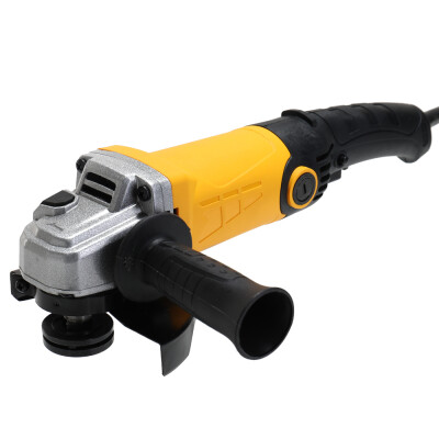 

220V 800W Portable Electric Angle Grinder Household Polishing Machine Multifunctional Grinding&Cutting Machines