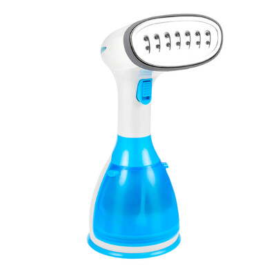 

Handheld Electric Mini Steam Hanging Ironing Machine Facial Humidifier