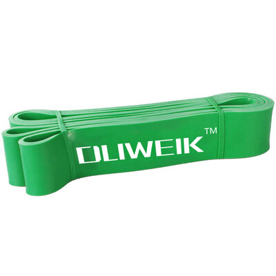 

Deweyer Men&39s Rally Tape Training Tape With Striped Tension Stretch Tension With Stretch With Green 30-50 lbs