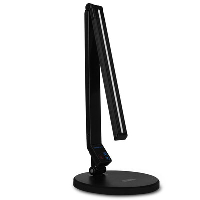 

HAOSHILI LED Table Lamp Eye-protecting desk bedside lamp