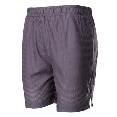 

361 degrees men&39s sports shorts 551622404-3 soot 3XL