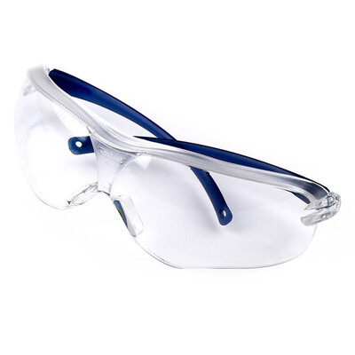 

3M glasses anti - fog line type 10436
