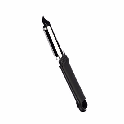 

Outdoor Peeler Premium Swivel Vegetable Peeler