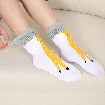 

New Girls Ladies Women Thigh High OVER the KNEE Socks Long Cotton Stockings Warm