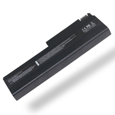 

10.8V 7800mAh 9cell Replacement New Laptop Battery for HP Compaq NC6120