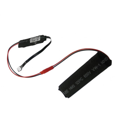 

Модуль Mini DIY Wifi беспроводной IP HD 720P камеры безопасности сети DVR Новый