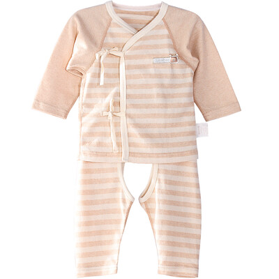 

WELLBER WELLBER baby underwear color cotton without bone base section of the monk wide range of 59 yards