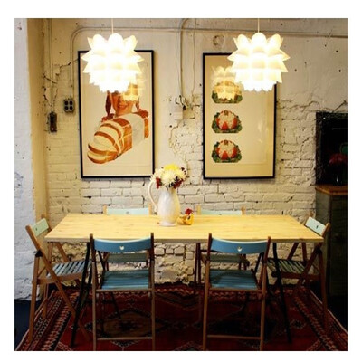 

Originality Wall Lamp ZM1714-4014