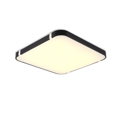 

I507H - 24W - WJ Promise Dimmable Ceiling Light AC 220V