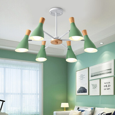 

LED ceiling lamp ZM1711-3170