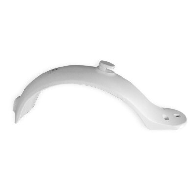 

Original Mudguard Front Rear Fender Guard for Xiaomi Mijia M365 Electric Scooter Replacement Mudguard