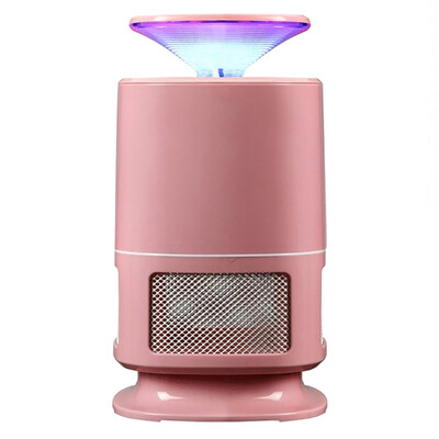 

Mosquito repellent lamp Mosquito killing lamp ZM1709-0101