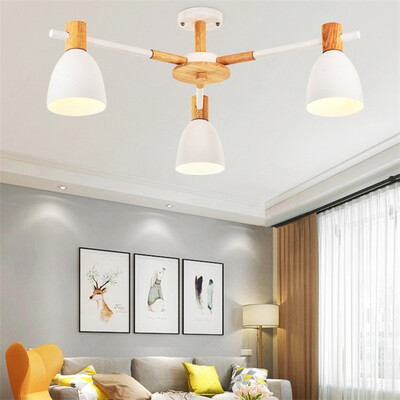 

LED ceiling lamp ZM1711-3149