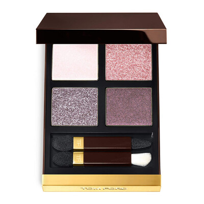 

TOM FORD Tom Ford Magic Fantasy Four Eye Eye Shadow 12