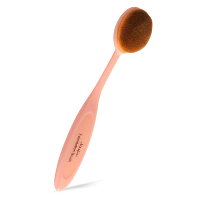 

Today&39s Yi makeup sleeve brush 7 sets multi-functional make-up base brush soft brush touch feel comfortable storage tube