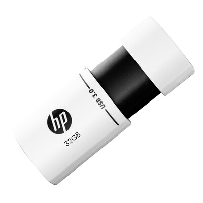 

HP (hp) x765w 16G usb3.0 деловая мода портативный U диск