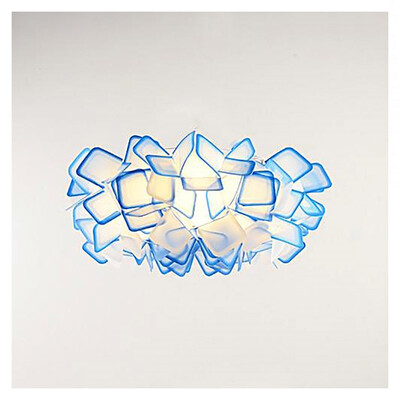 

Originality Wall Lamp ZM1714-3009