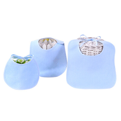 

Elephant baby (elepbaby) baby bamboo fiber water mouth mouth mouth mouth mouth small horn medium large six combination pink